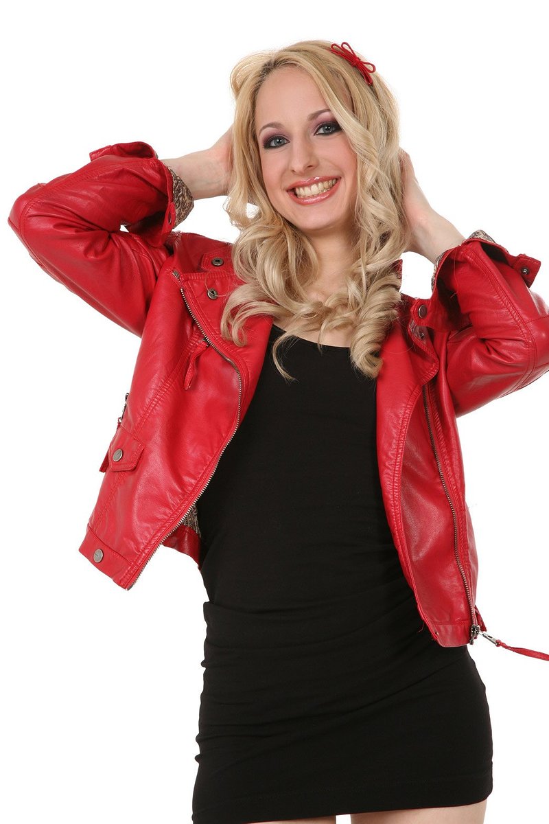 Даша, 32 года, 5 размер груди