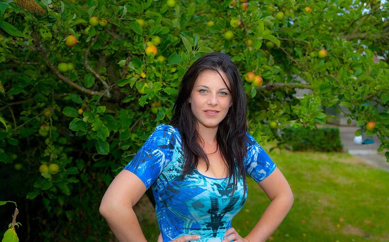 Регина, 62 года, 0 размер груди