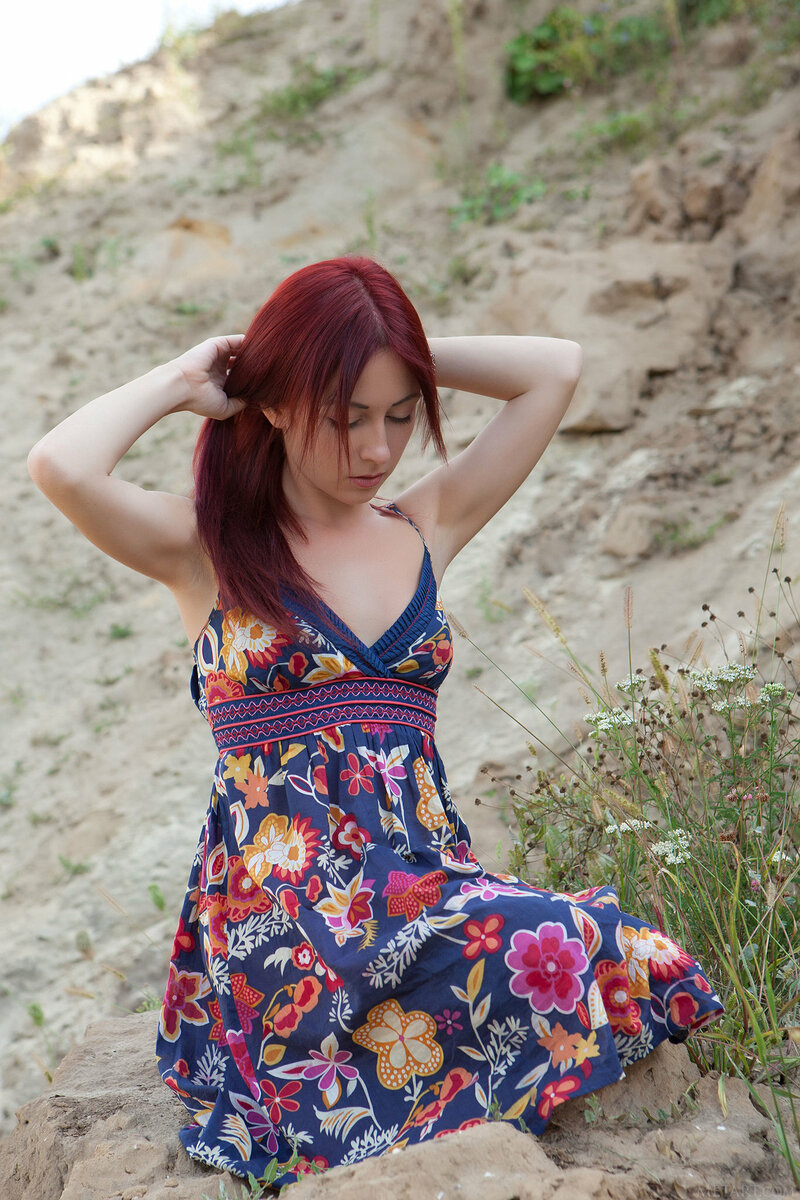 Клавдия, 45 лет, 4 размер груди